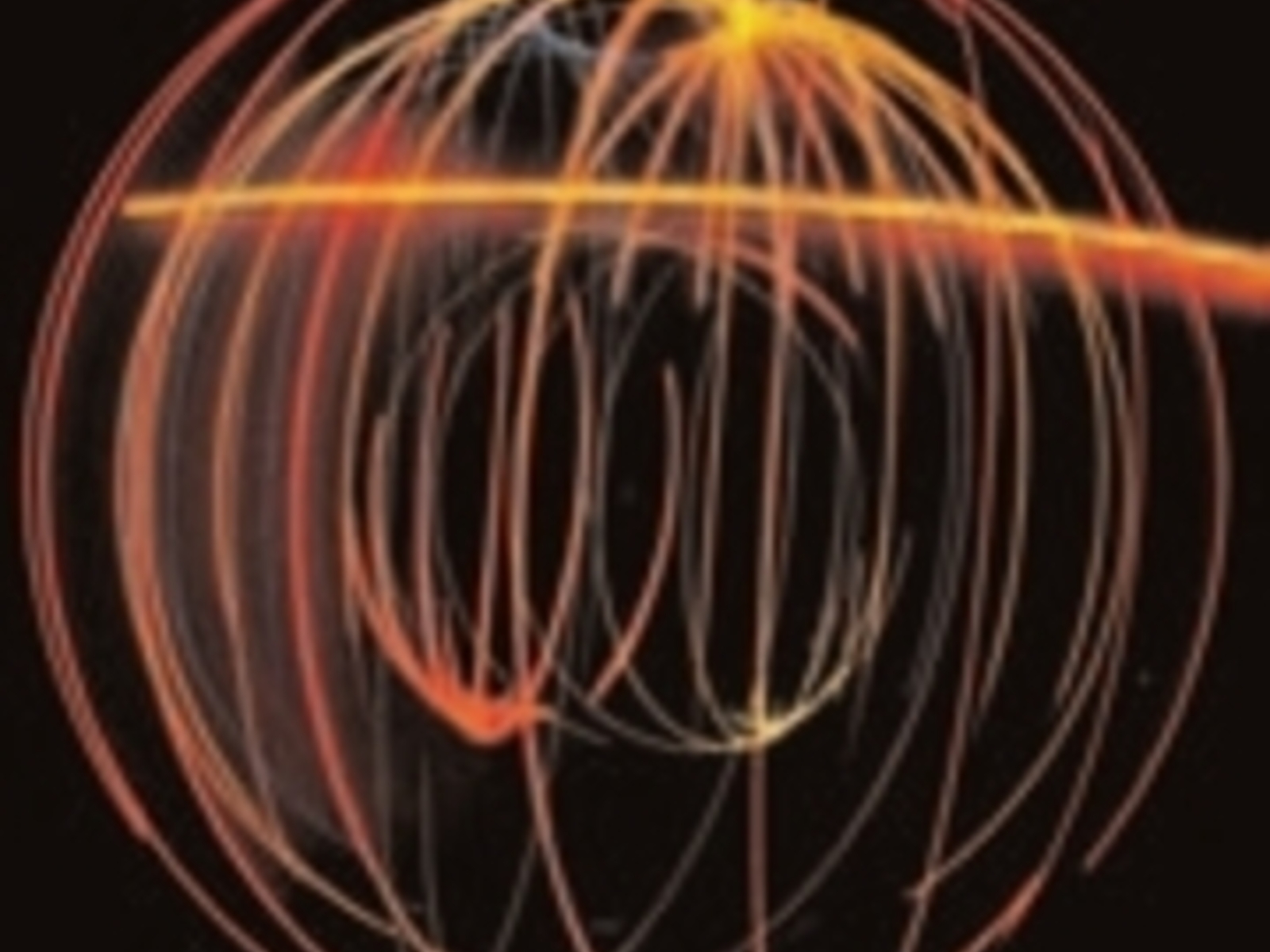event teaser